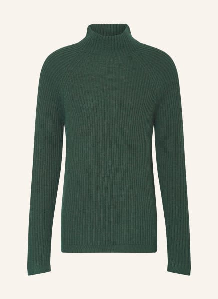 DRYKORN Turtleneck sweater ARVID