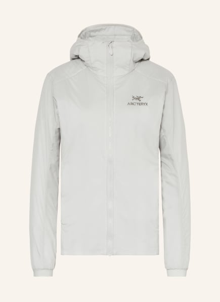 ARC'TERYX Outdoor jacket ATOM