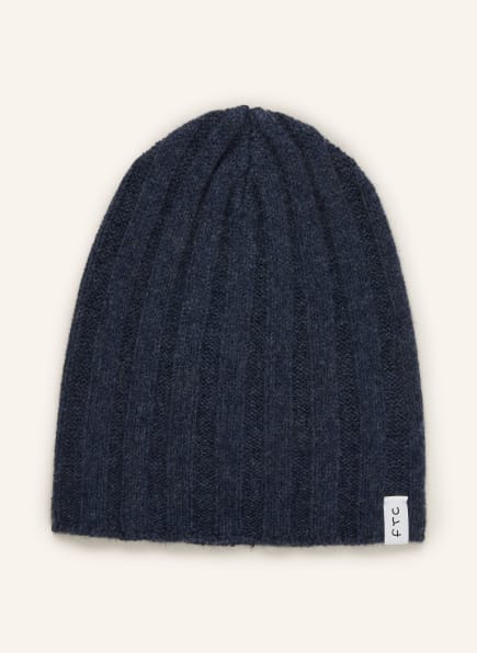 FTC CASHMERE Cashmere hat