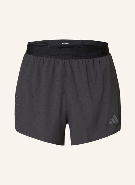 adidas 2-in-1 Premium shorts ADIZERO