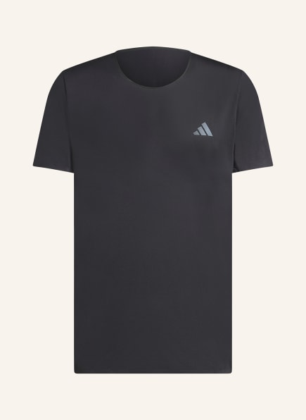 adidas Premium shirt ADIZERO