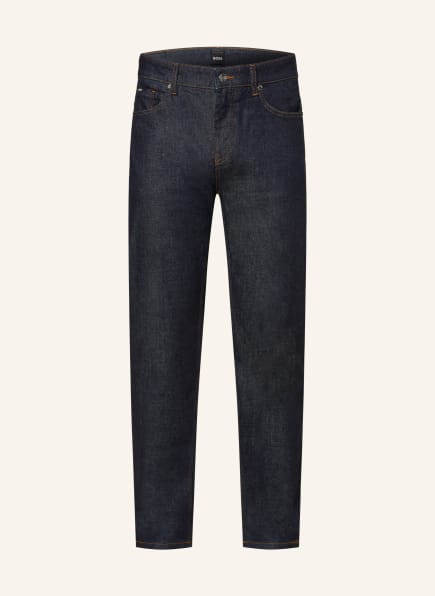 BOSS Jeans RE-MAIN Regular Fit