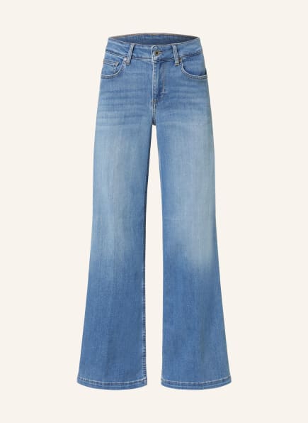 LIU JO Straight jeans