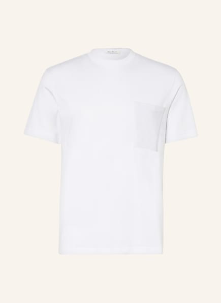 Stefan Brandt T-Shirt