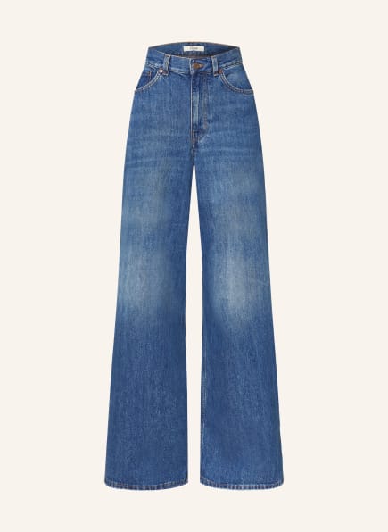Chloé Bootcut jeans