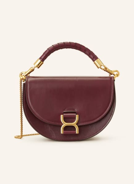 Chloé Crossbody bag MARCIE