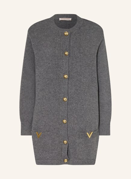 VALENTINO Cardigan