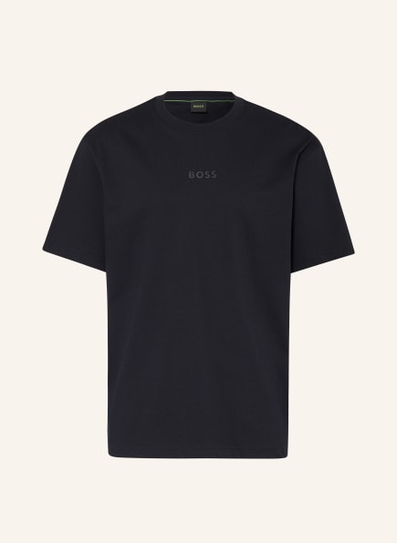 BOSS T-shirt
