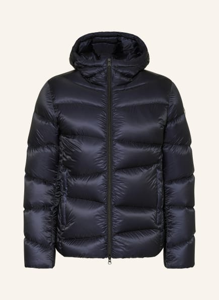 COLMAR Down jacket