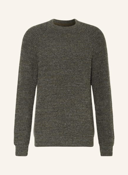 Barbour Sweater HORSEFORD