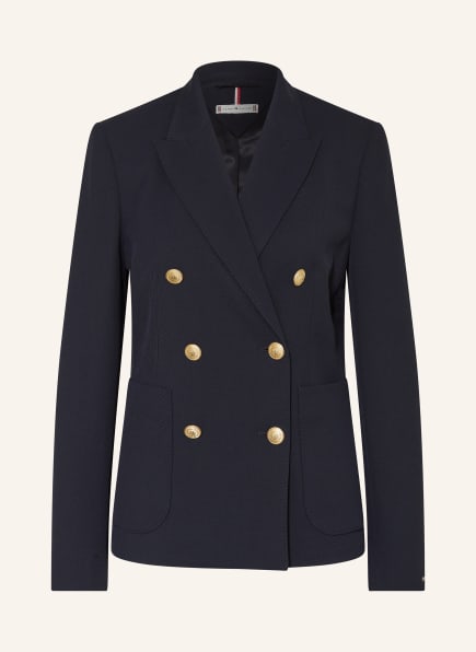 TOMMY HILFIGER Blazer