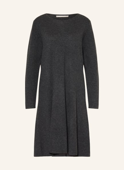 (THE MERCER) N.Y. Cashmere knit dress