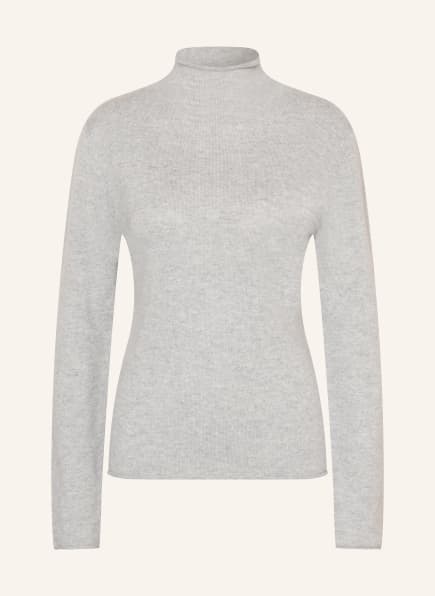 (THE MERCER) N.Y. Cashmere-Pullover