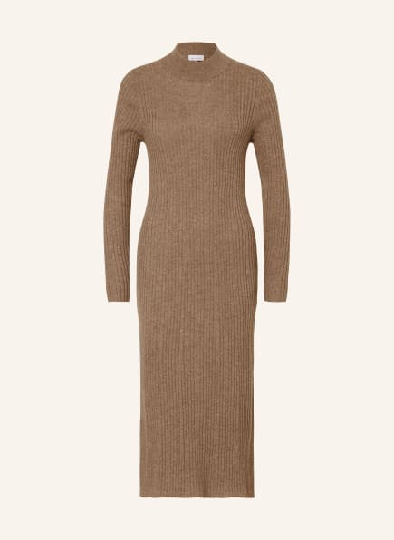 FTC CASHMERE Cashmere knit dress