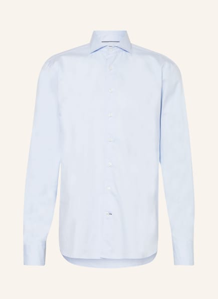 STROKESMAN'S Shirt slim fit