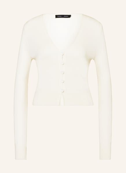 Proenza Schouler Cardigan ADDIE