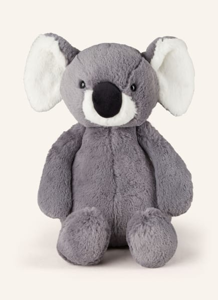 Jellycat Höhe: 30 cm