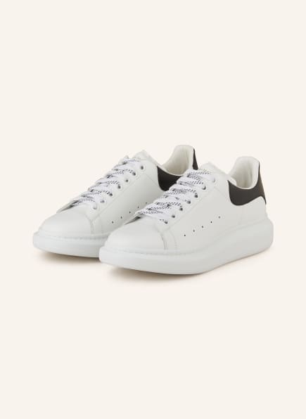 Alexander McQUEEN Sneakers