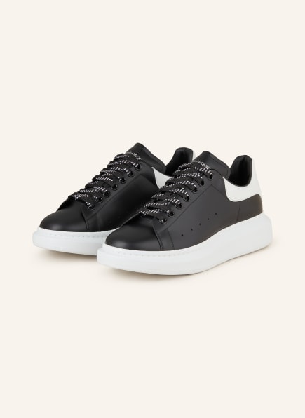 Alexander McQUEEN Sneaker