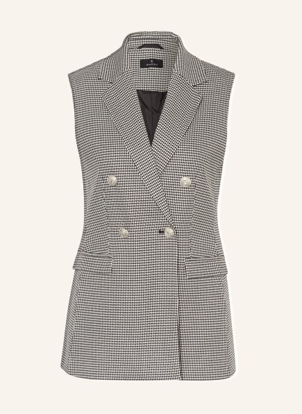 monari Blazer vest