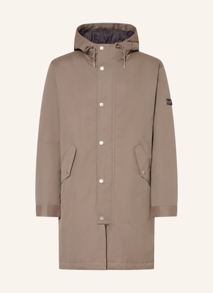 Marc O'Polo Parka