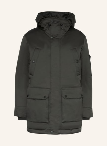 Marc O'Polo Parka