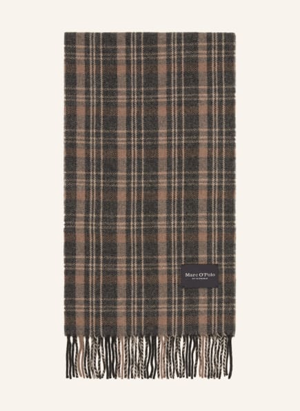 Marc O'Polo Scarf