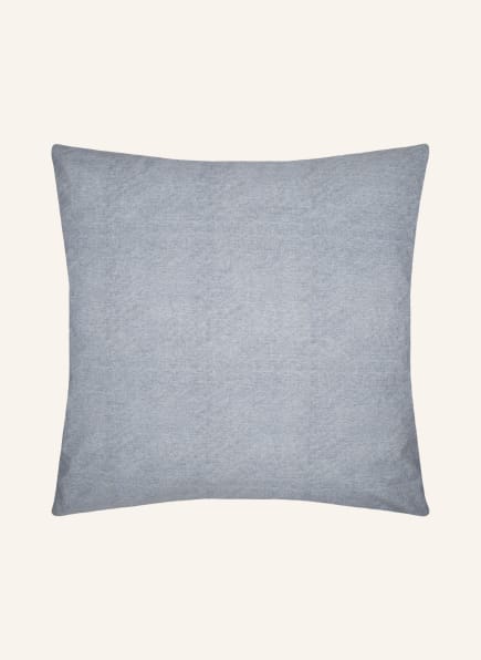 zoeppritz Poszewka na poduszkę EASY DENIM