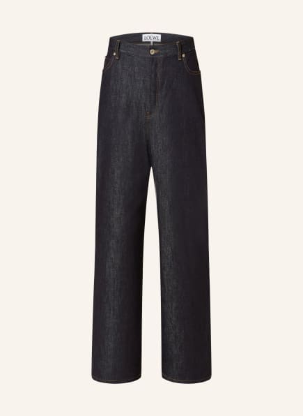 LOEWE Jeans