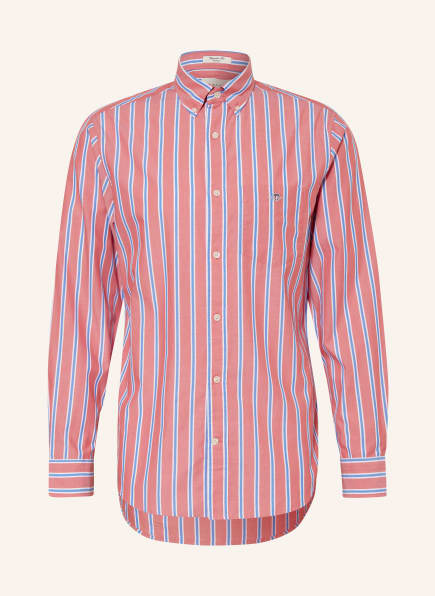 GANT Shirt regular fit