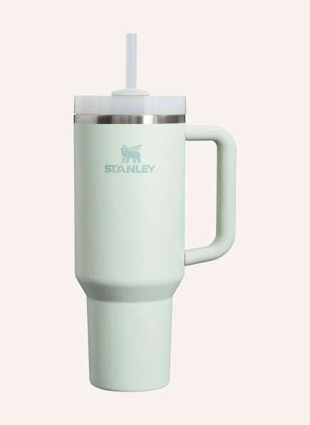 STANLEY Thermobecher THE QUENCHER H2.0 FLOWSTATE™