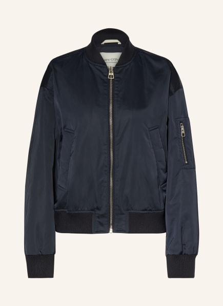 Marc O'Polo Bomber jacket