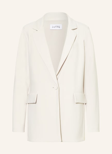 Joseph Ribkoff Blazer