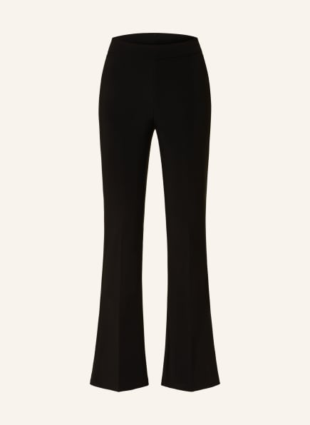 Joseph Ribkoff Trousers