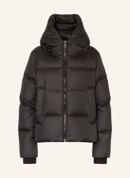 Marc O'Polo Down jacket