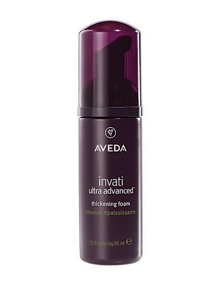 AVEDA INVATI ULTRA ADVANCED™