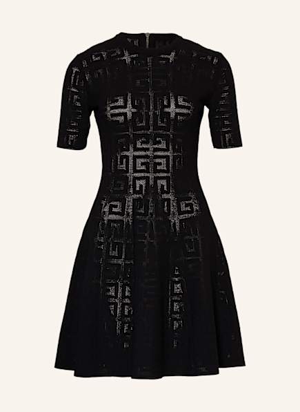 GIVENCHY Dress