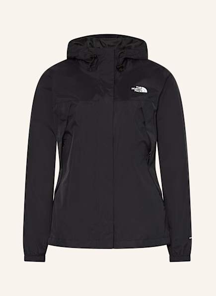 THE NORTH FACE Outdoor jacket ANTORA