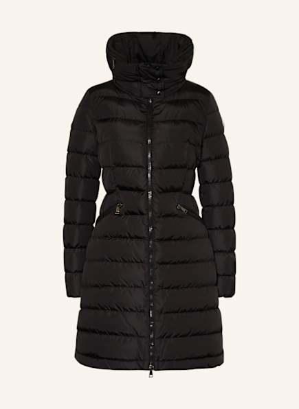 MONCLER Down coat FLAMMETTE