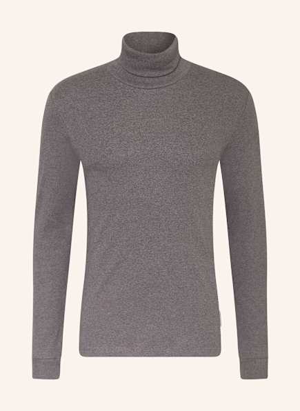 Marc O'Polo Turtleneck shirt