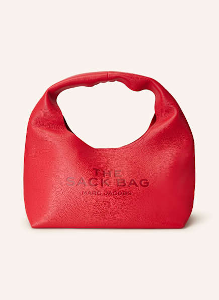 MARC JACOBS Kabelka Hobo THE SACK BAG