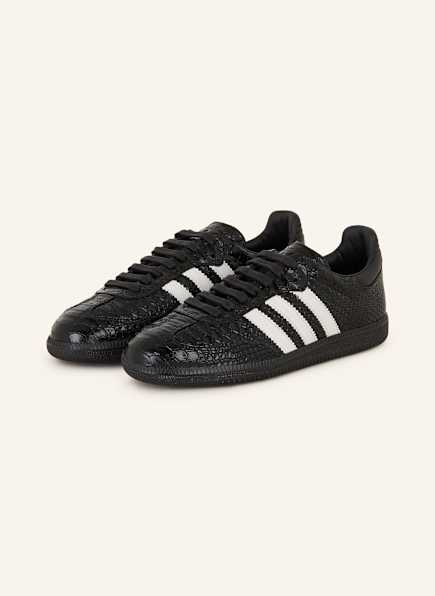 adidas Originals Sneakers SAMBA OG MII