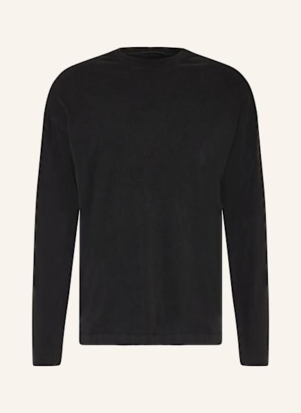 DRYKORN Long sleeve shirt MARRIO