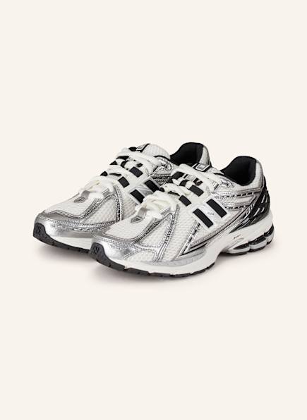 new balance Sneakers 1906R