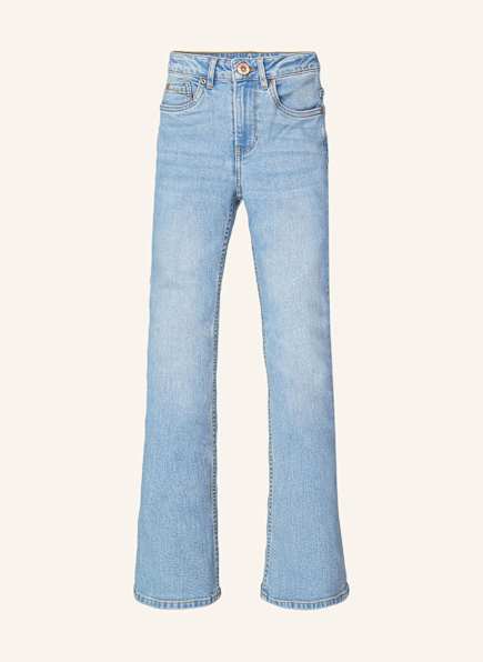 GARCIA Jeans RIANNA Superslim Fit