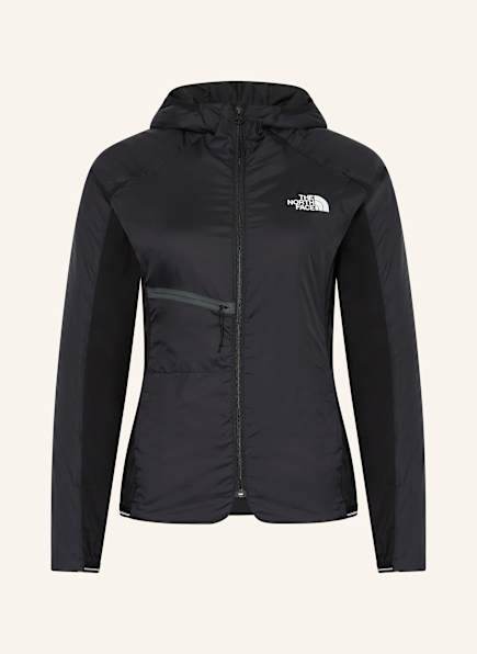 THE NORTH FACE Hybrid-Jacke MOUNTAIN ATHLETICS