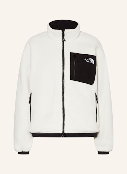 THE NORTH FACE Reversible YUMIORI functional jacket