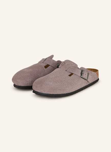 BIRKENSTOCK Slides BOSTON