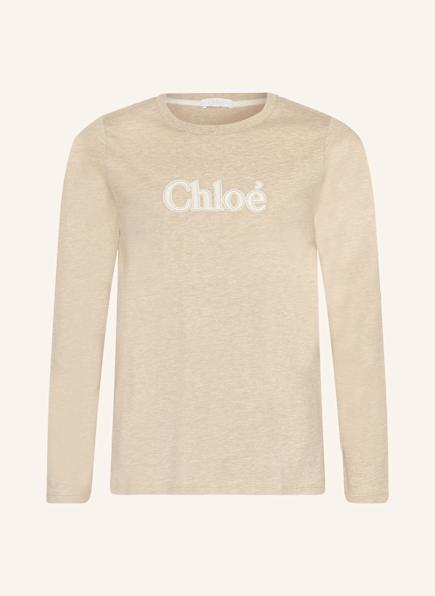 Chloé Longsleeve