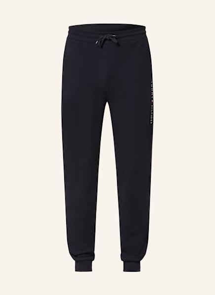 TOMMY HILFIGER Lounge sweatpants